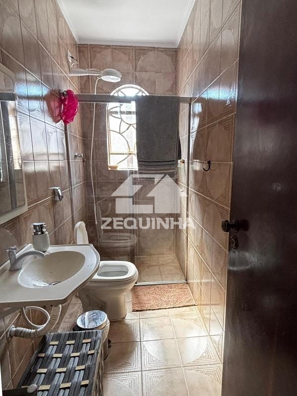 Casa à venda com 3 quartos, 161m² - Foto 15