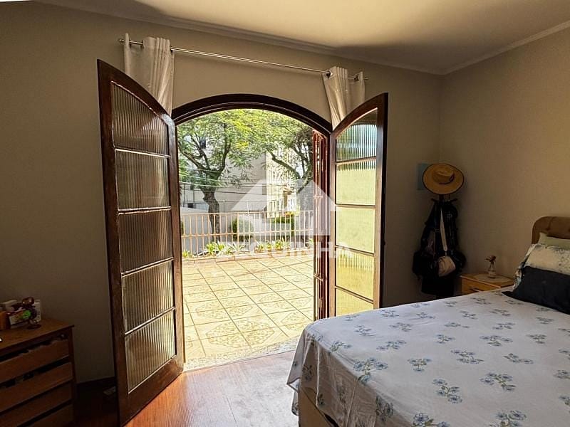 Casa à venda com 3 quartos, 161m² - Foto 18
