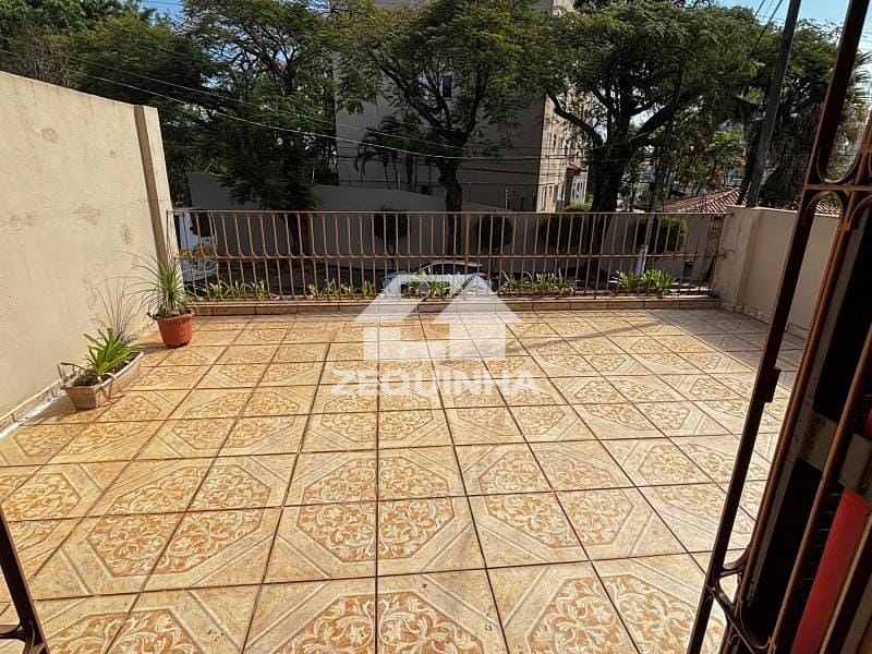 Casa à venda com 3 quartos, 161m² - Foto 21