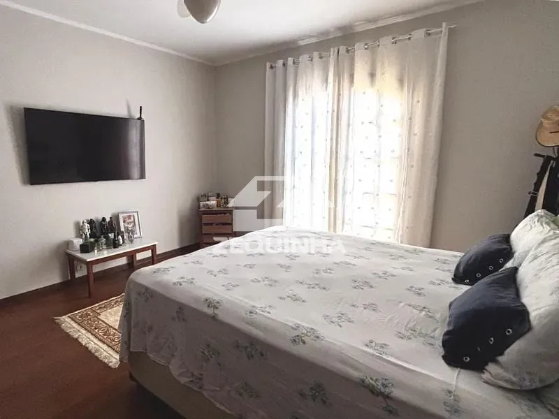 Casa, 3 quartos, 161 m² - Foto 10