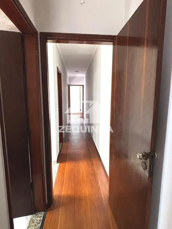 Casa, 3 quartos, 161 m² - Foto 14