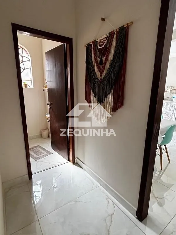 Casa, 3 quartos, 161 m² - Foto 19