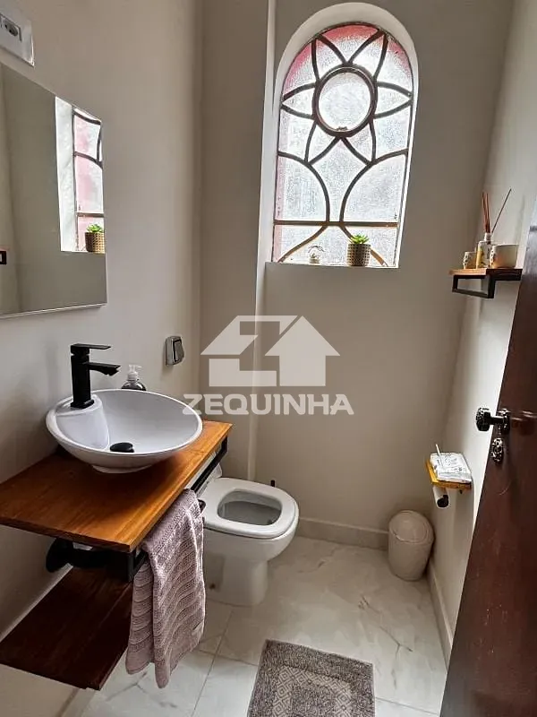 Casa, 3 quartos, 161 m² - Foto 20