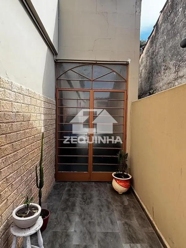 Casa, 3 quartos, 161 m² - Foto 23