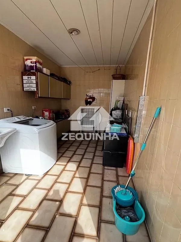 Casa, 3 quartos, 161 m² - Foto 24