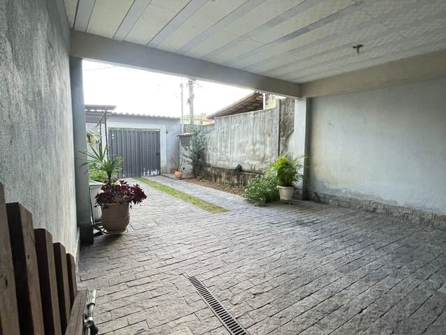 Foto do Casa - Casa à venda, Céu Azul, Belo Horizonte, MG | Deltalar Imóveis