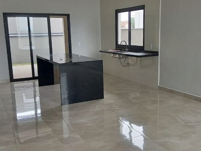 Foto do Casa - Casa com 3 dormitórios à venda, 160 m² por R$ 1.230.000,00 - Floresta - São José dos Campos/SP | INDEPENDENCE NEGOCIOS IMOBILIARIOS LTDA