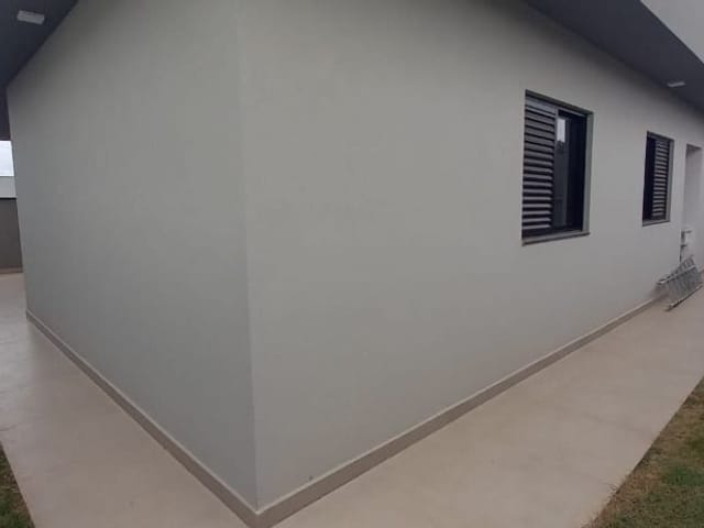 Foto do Casa - Casa com 3 dormitórios à venda, 160 m² por R$ 1.230.000,00 - Floresta - São José dos Campos/SP | INDEPENDENCE NEGOCIOS IMOBILIARIOS LTDA