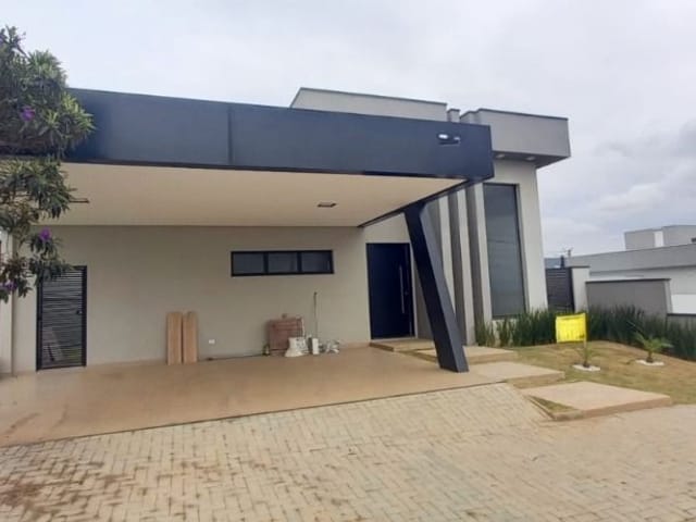 Foto do Casa - Casa com 3 dormitórios à venda, 160 m² por R$ 1.230.000,00 - Floresta - São José dos Campos/SP | INDEPENDENCE NEGOCIOS IMOBILIARIOS LTDA