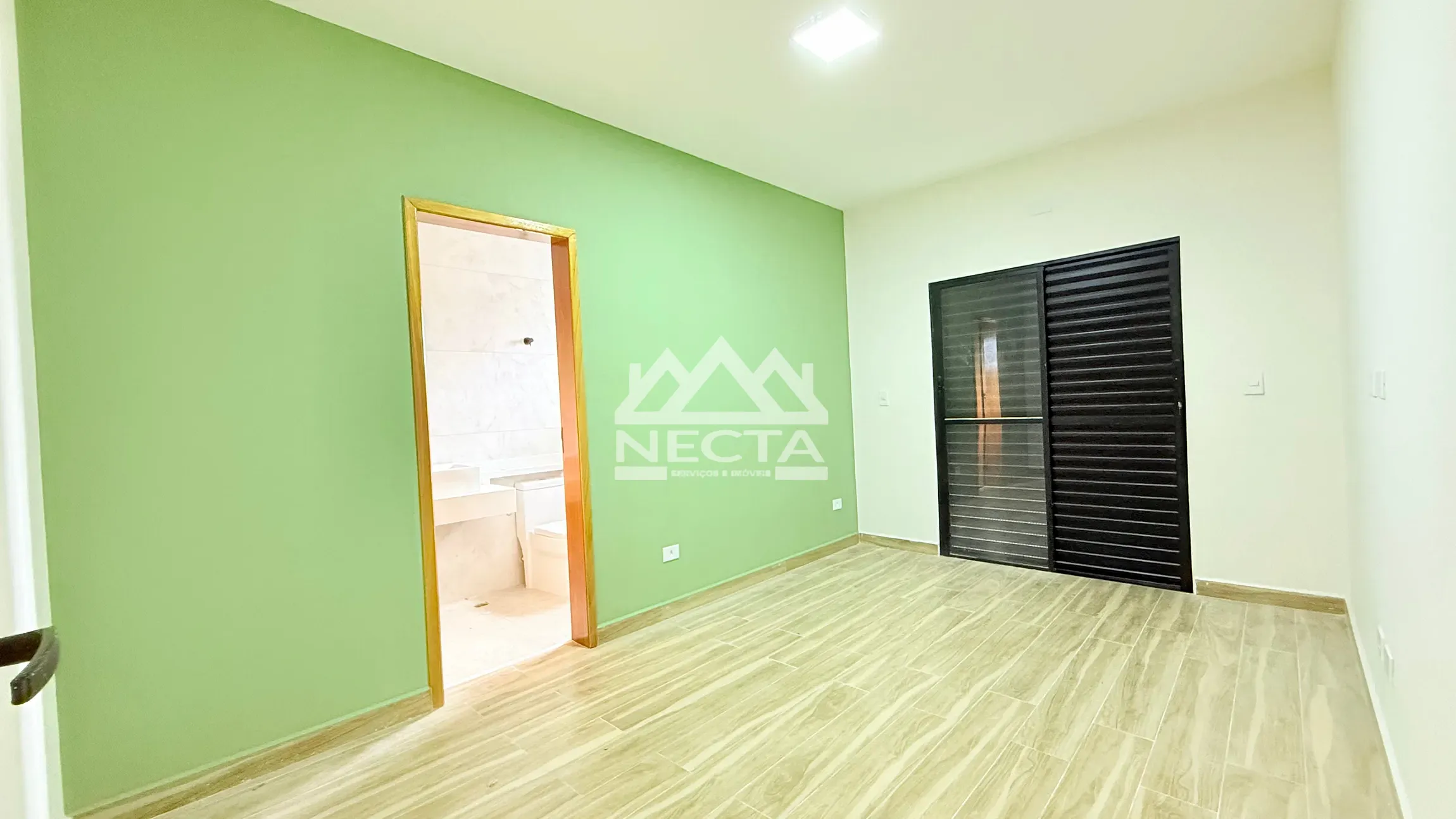 Casa, 3 quartos, 88 m² - Foto 4