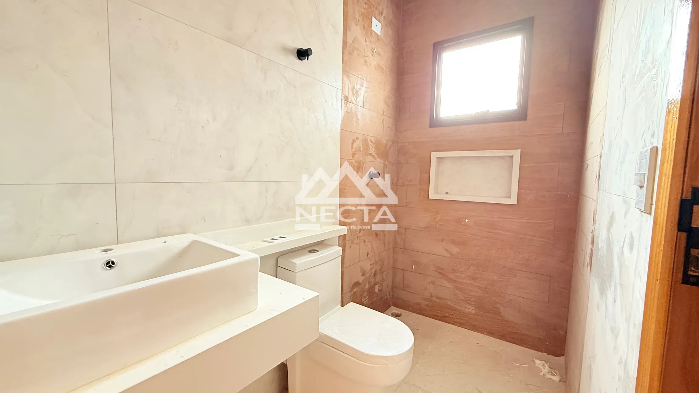 Casa, 3 quartos, 88 m² - Foto 5