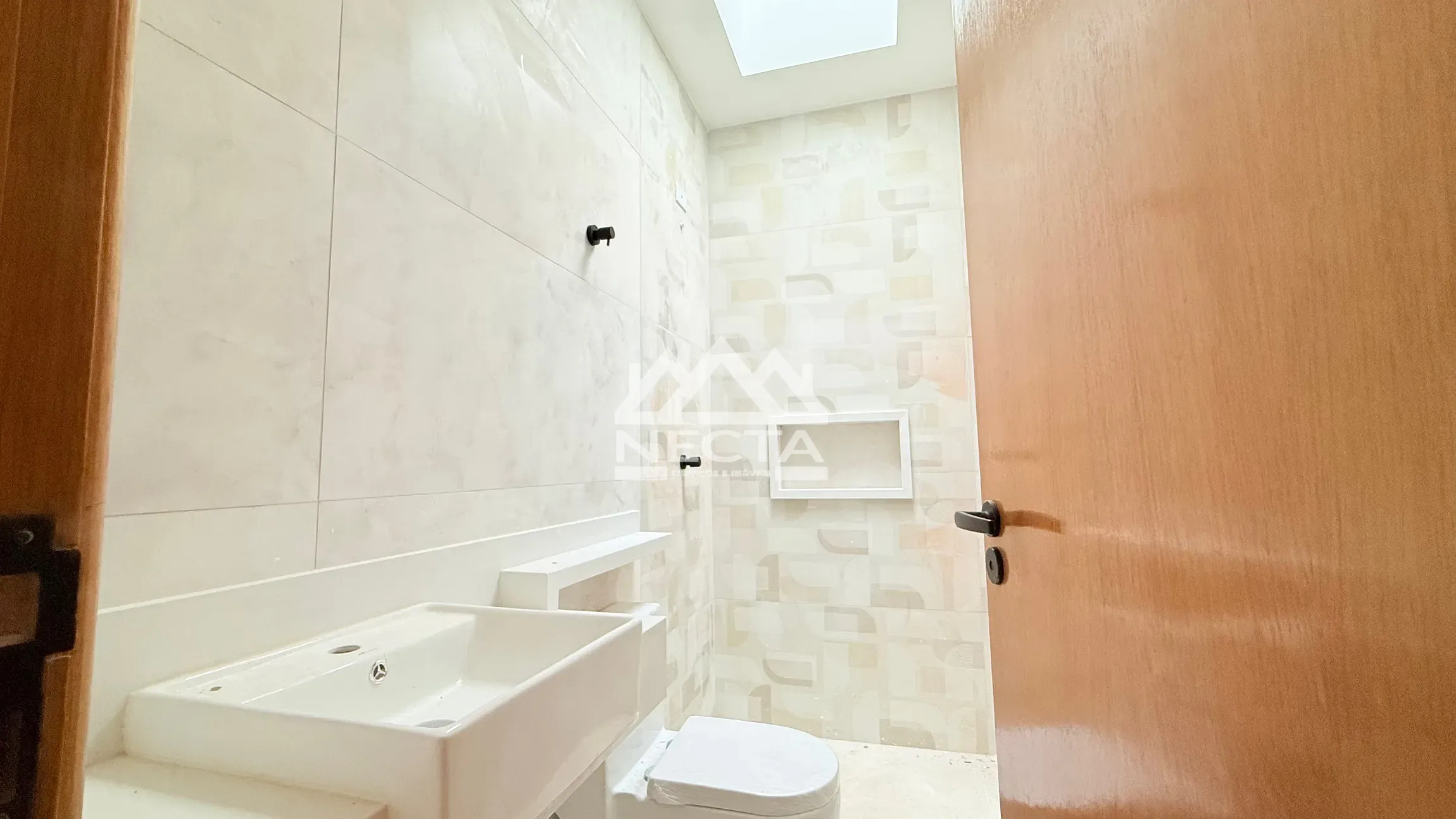 Casa, 3 quartos, 88 m² - Foto 6