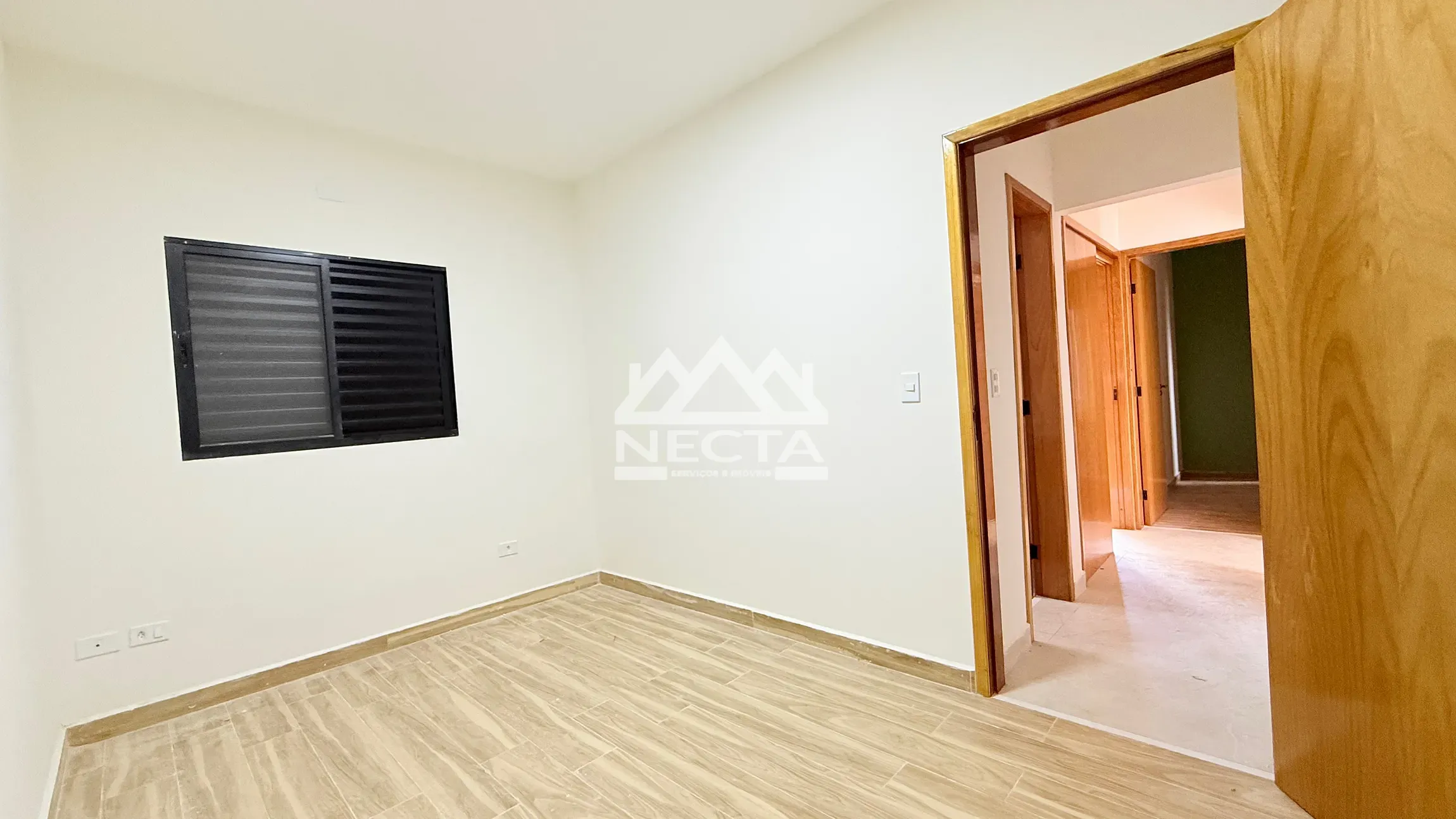 Casa, 3 quartos, 88 m² - Foto 7
