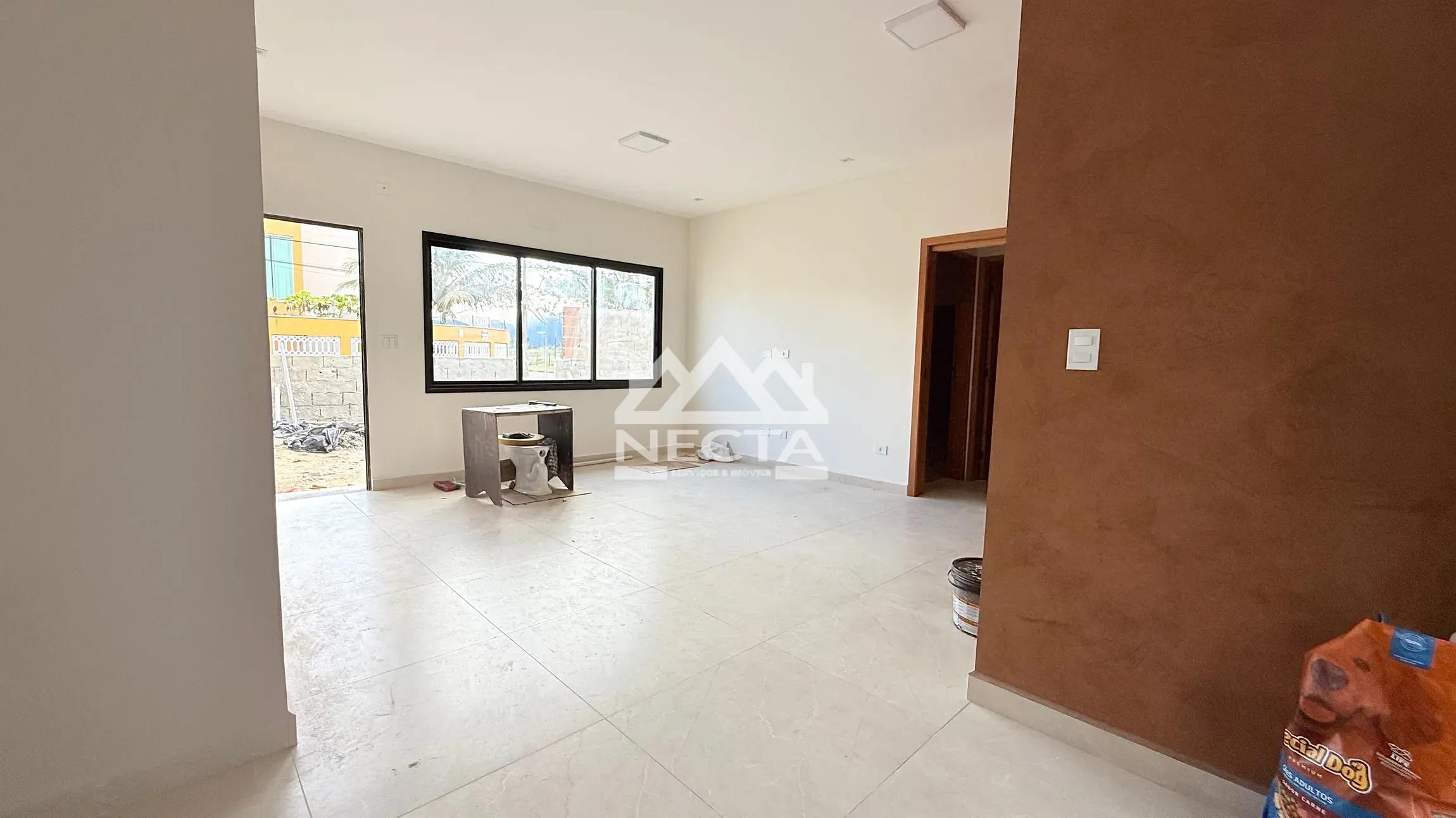 Casa, 3 quartos, 88 m² - Foto 10