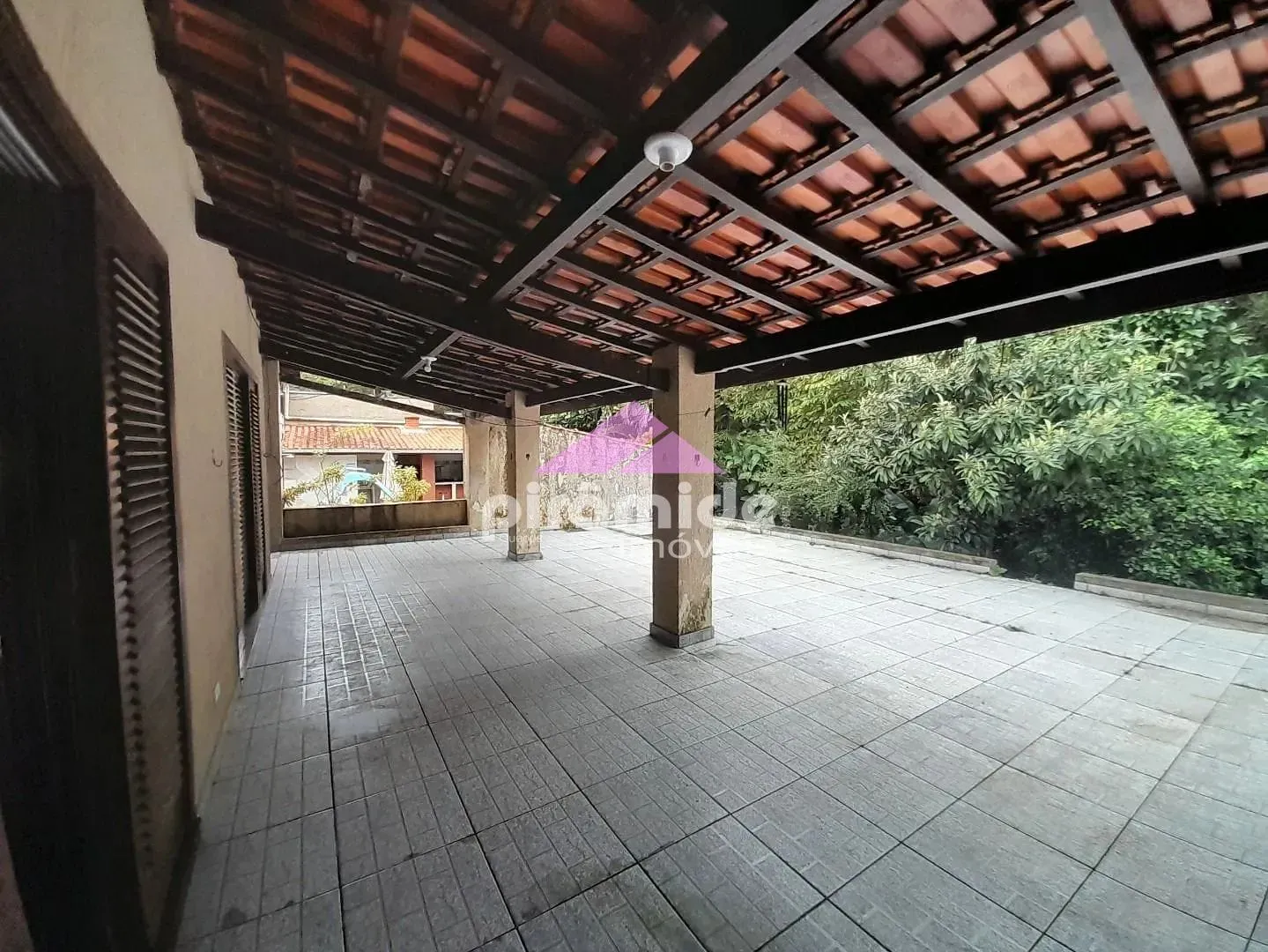 Casa, 4 quartos, 300 m² - Foto 9