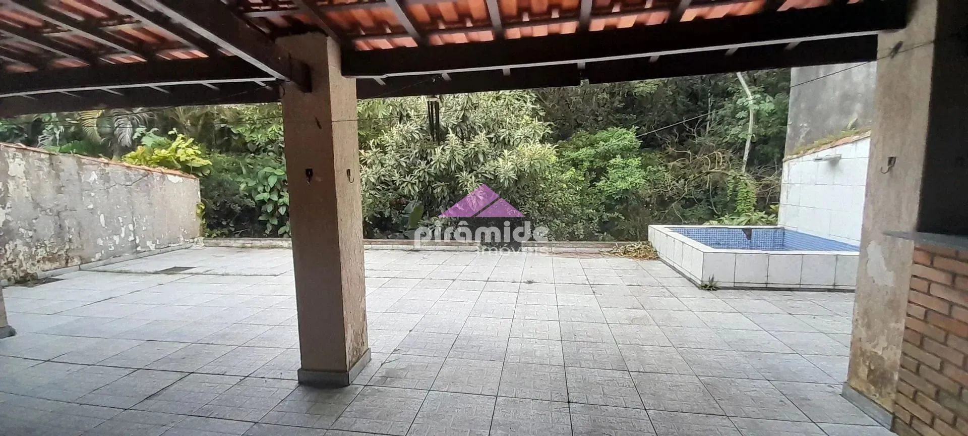 Casa, 4 quartos, 300 m² - Foto 10