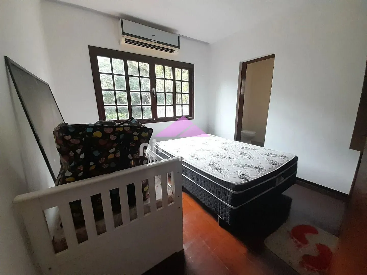 Casa, 4 quartos, 300 m² - Foto 22