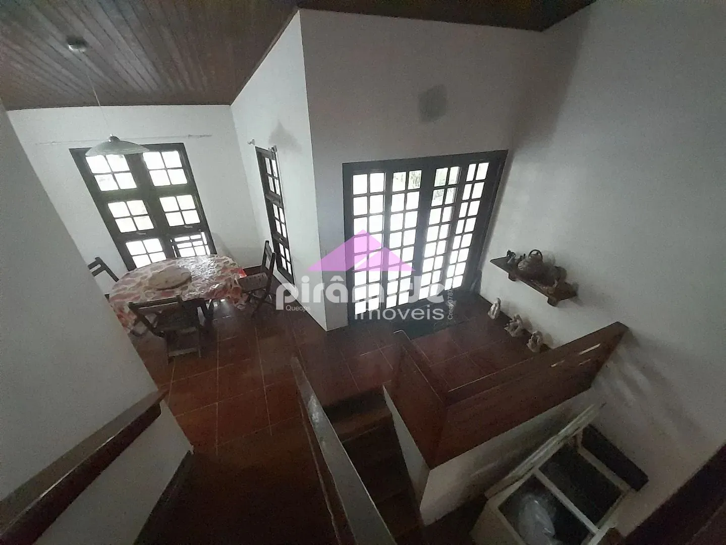 Casa, 4 quartos, 300 m² - Foto 19