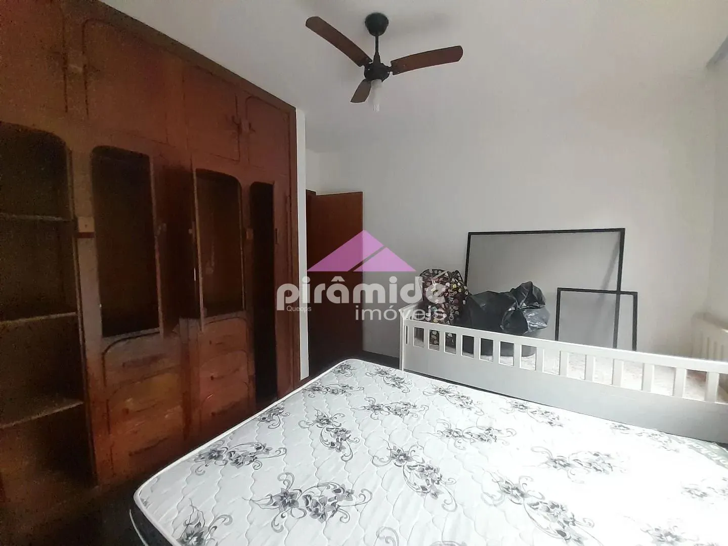 Casa, 4 quartos, 300 m² - Foto 24