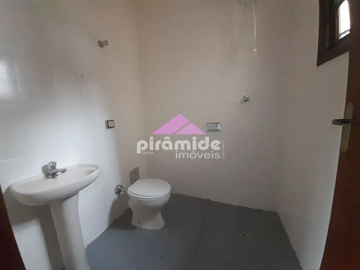 Casa, 4 quartos, 300 m² - Foto 23