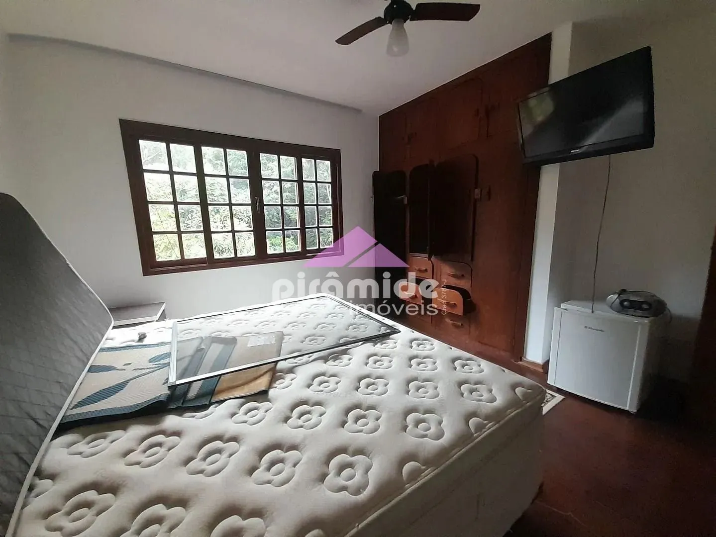 Casa, 4 quartos, 300 m² - Foto 29