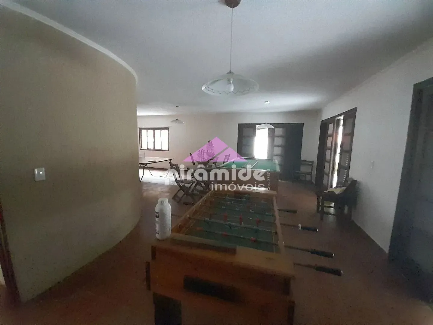 Casa, 4 quartos, 300 m² - Foto 14
