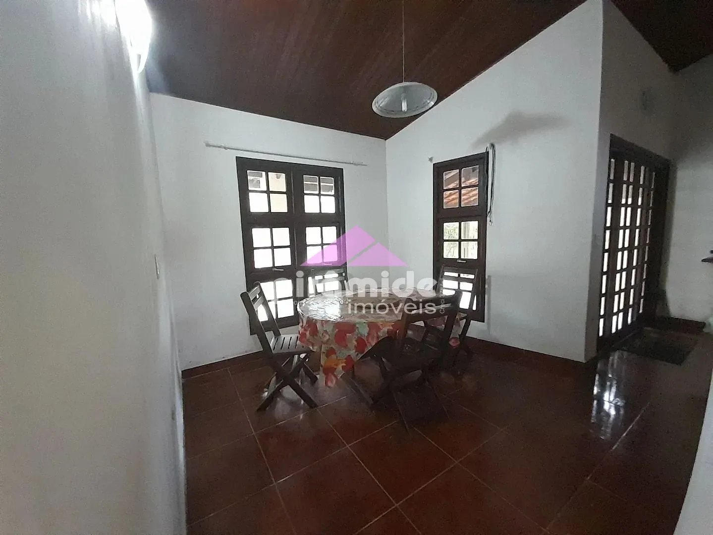 Casa, 4 quartos, 300 m² - Foto 17