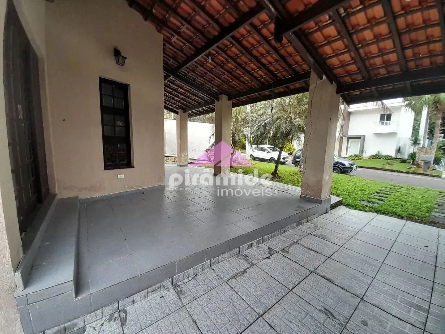 Casa, 4 quartos, 300 m² - Foto 34