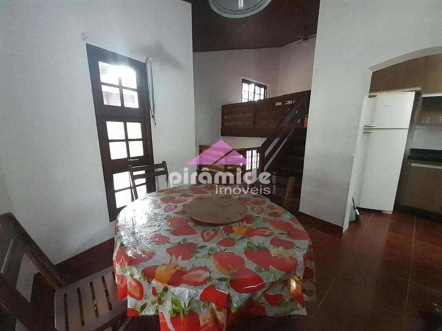 Casa, 4 quartos, 300 m² - Foto 18