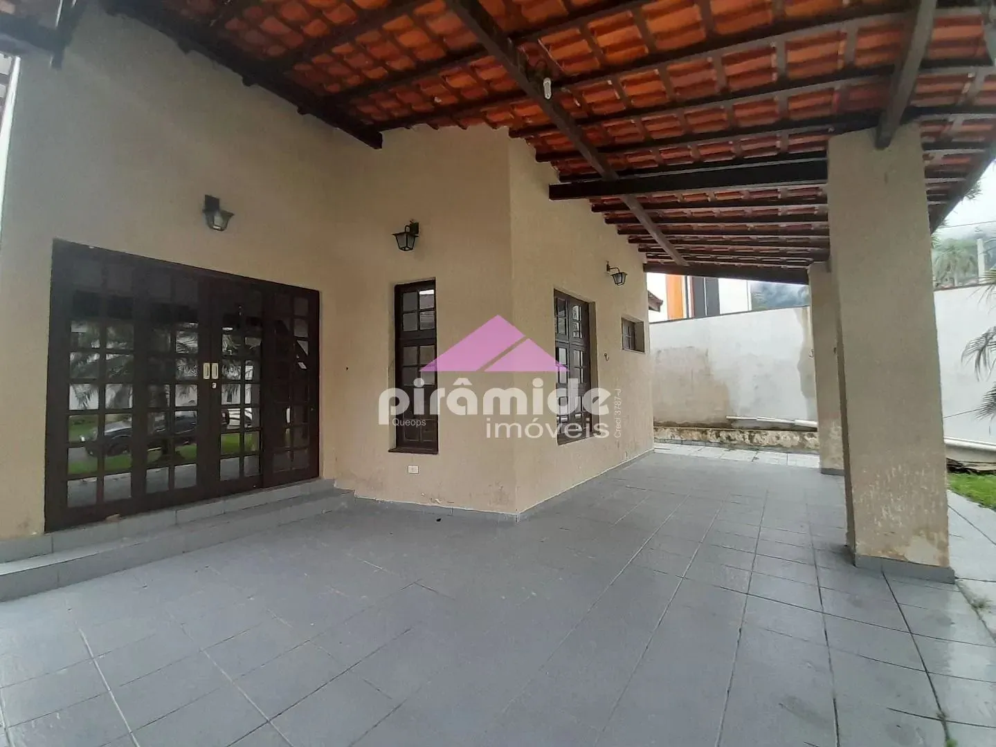 Casa, 4 quartos, 300 m² - Foto 33
