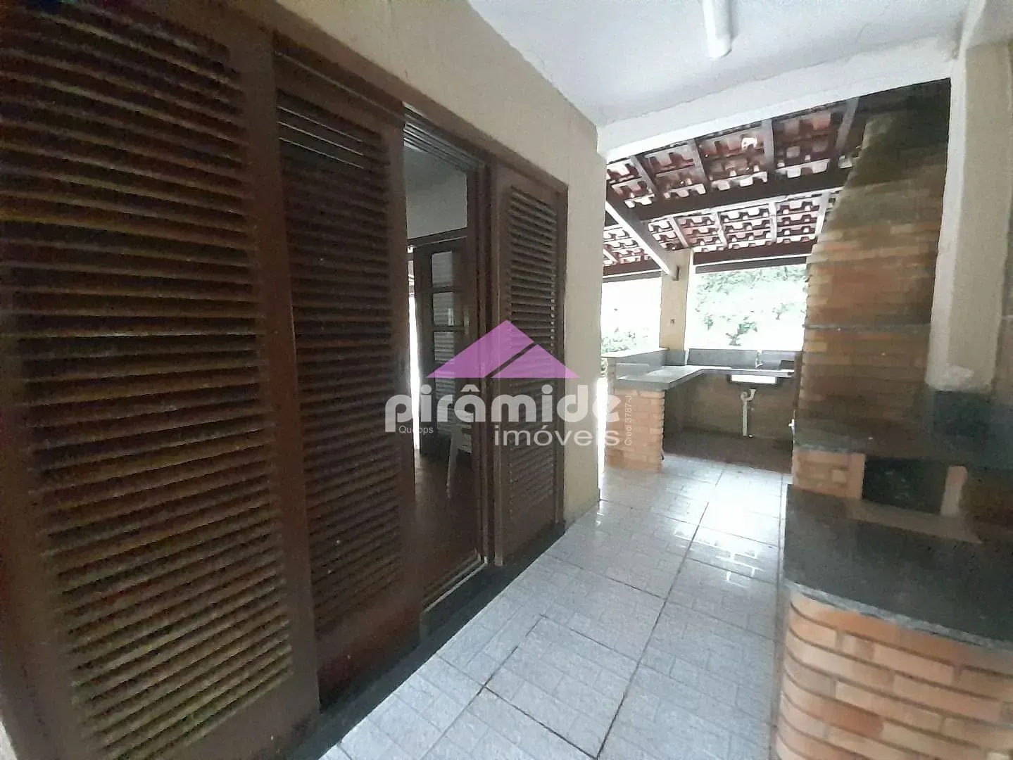 Casa, 4 quartos, 300 m² - Foto 30