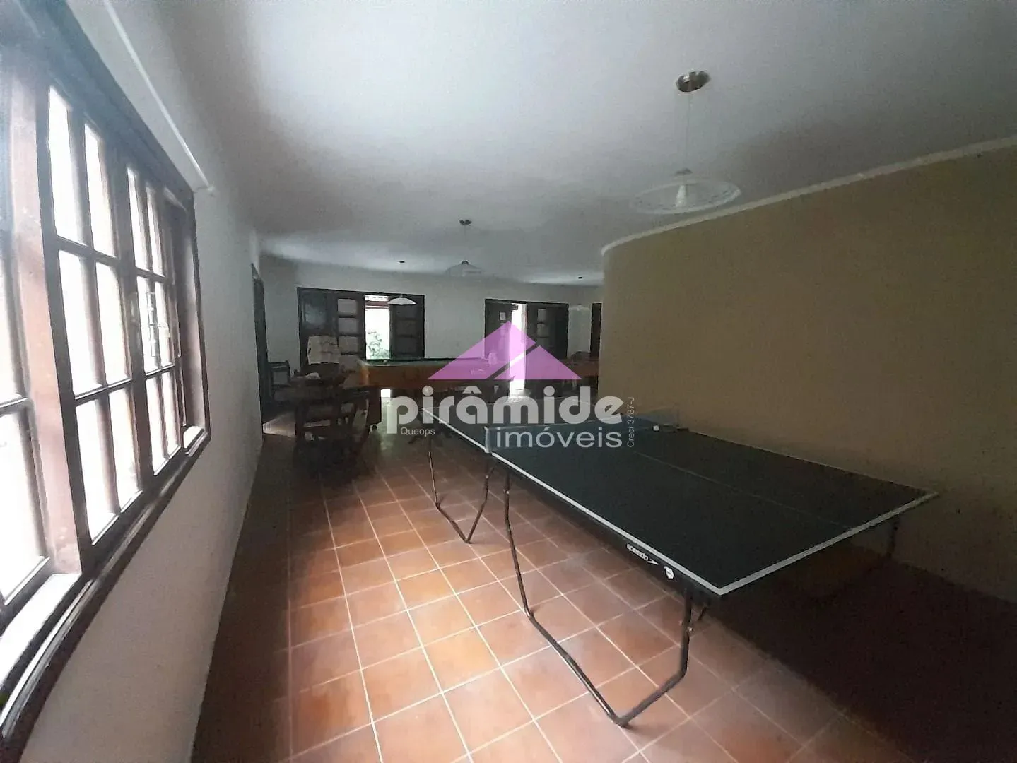Casa, 4 quartos, 300 m² - Foto 13