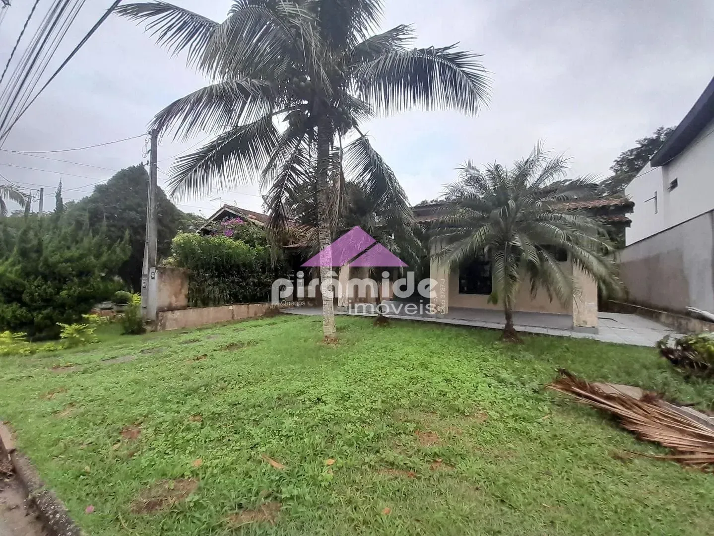 Casa, 4 quartos, 300 m² - Foto 36