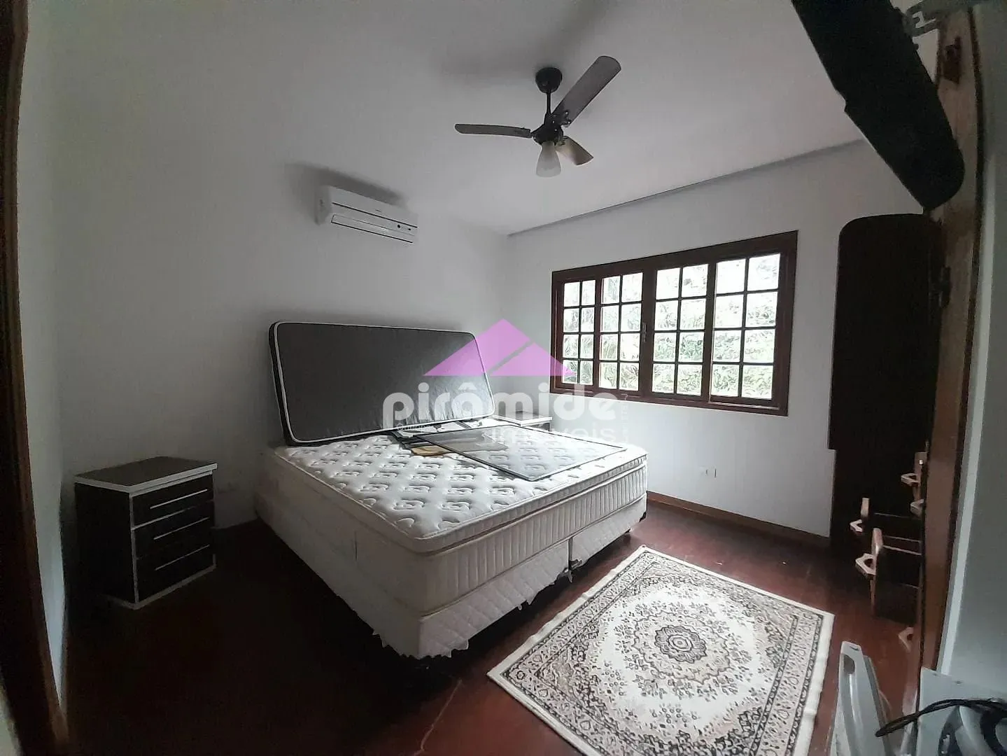 Casa, 4 quartos, 300 m² - Foto 26