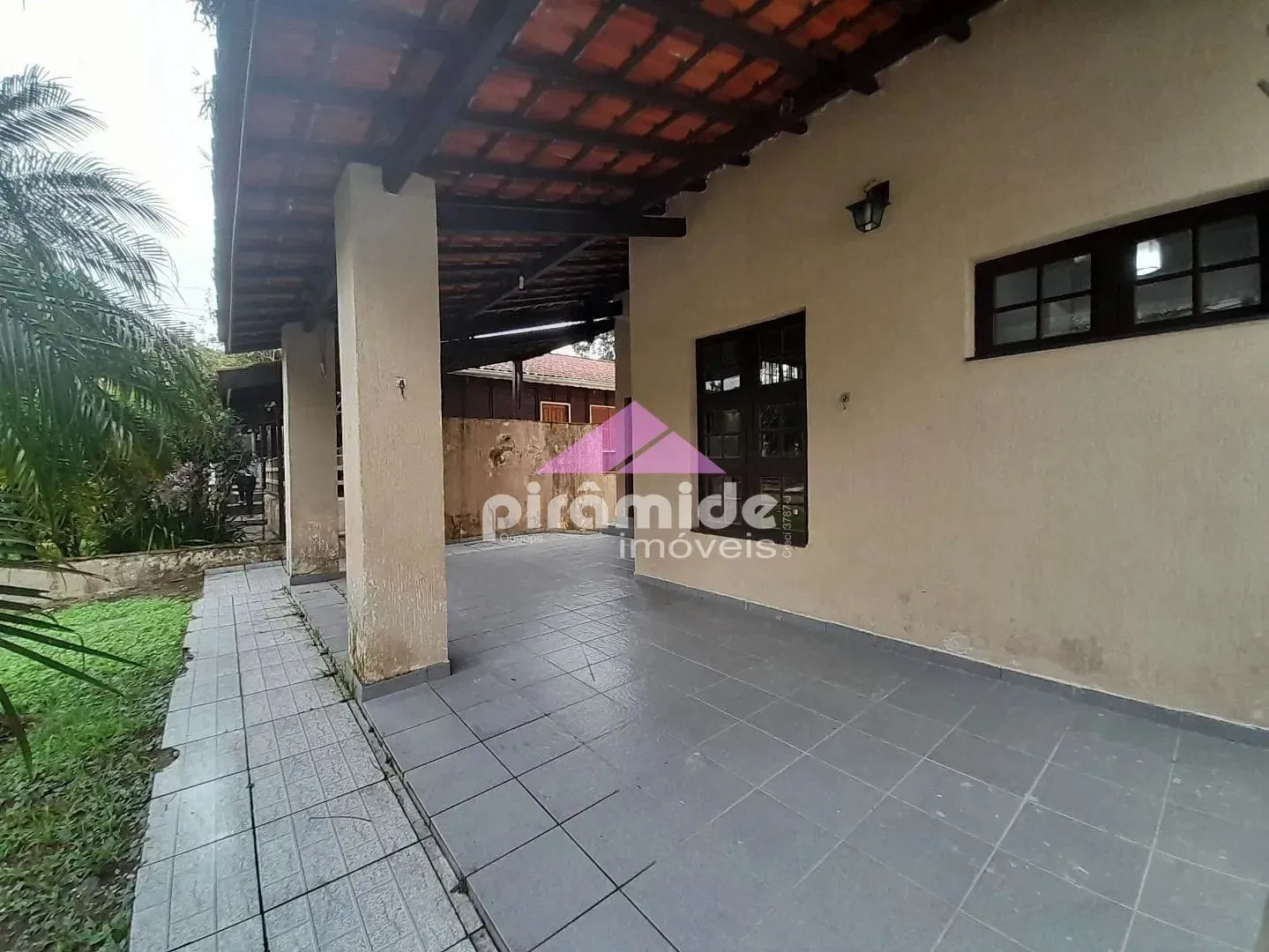 Casa, 4 quartos, 300 m² - Foto 31