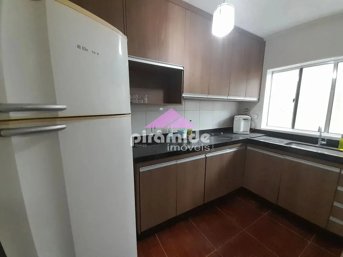 Casa, 4 quartos, 300 m² - Foto 16