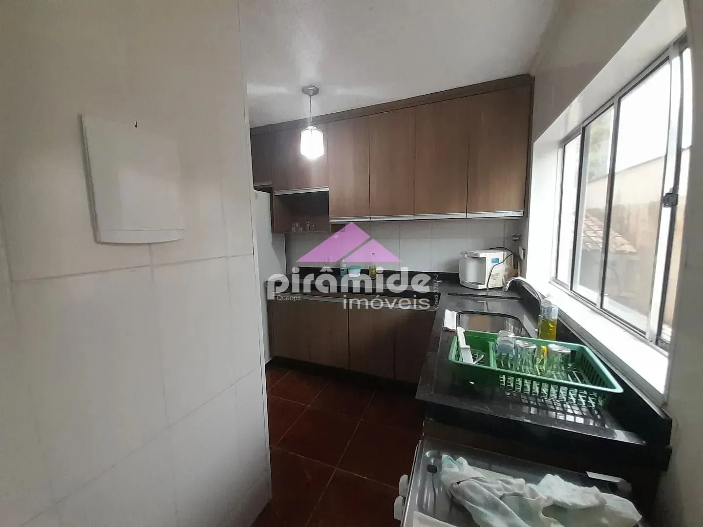 Casa, 4 quartos, 300 m² - Foto 15