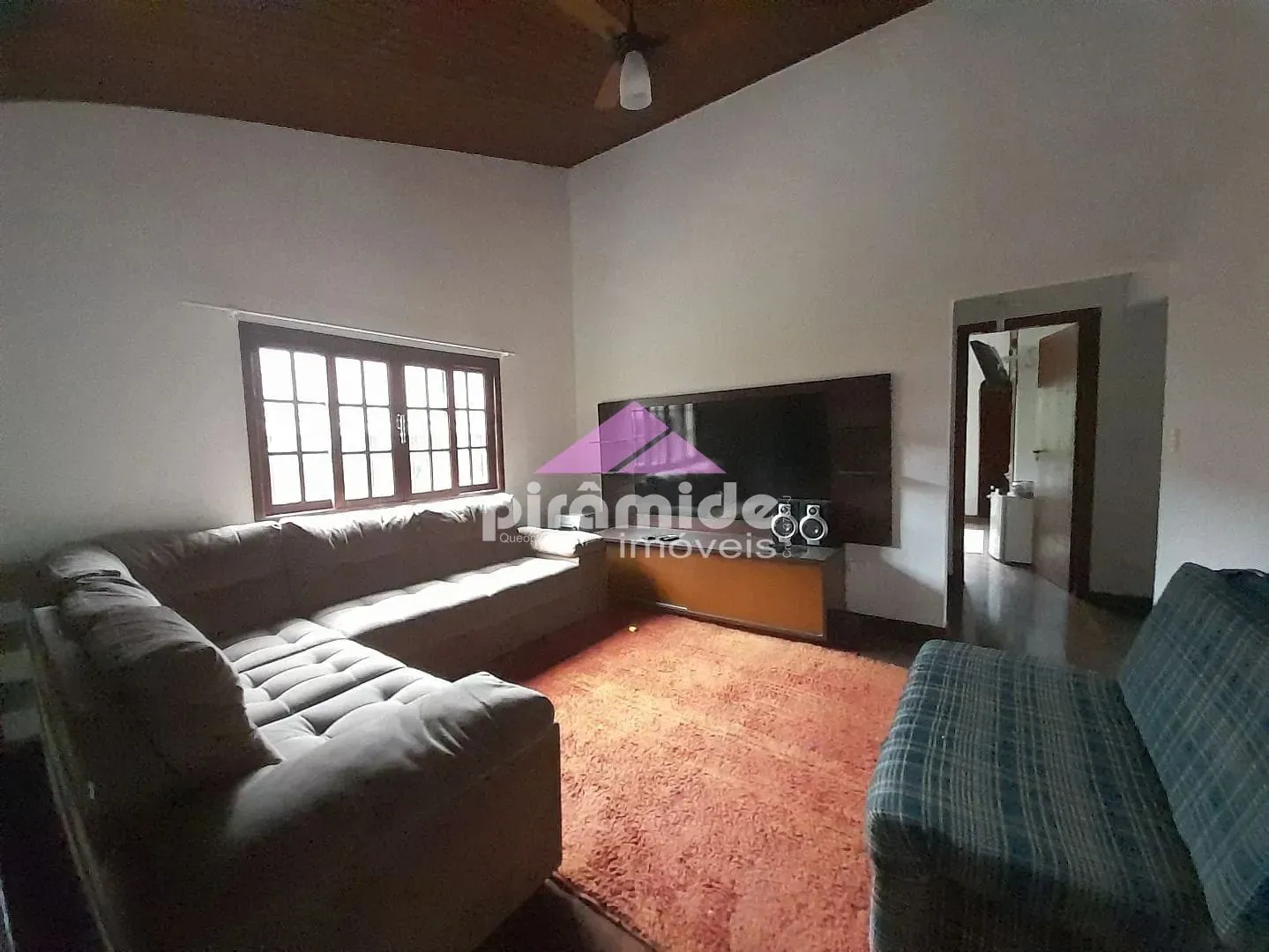 Casa, 4 quartos, 300 m² - Foto 20