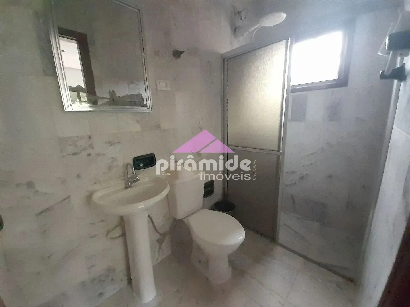 Casa, 4 quartos, 300 m² - Foto 28