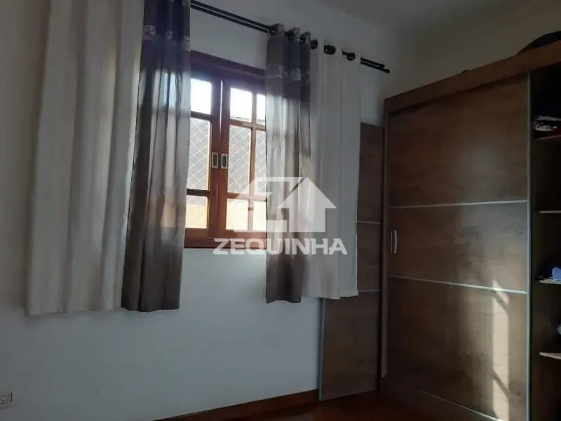 Casa, 4 quartos, 179 m² - Foto 7