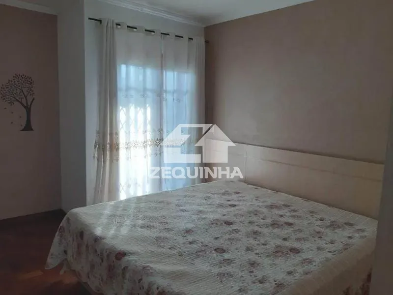 Casa, 4 quartos, 179 m² - Foto 9
