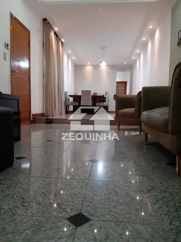 Casa, 4 quartos, 179 m² - Foto 10