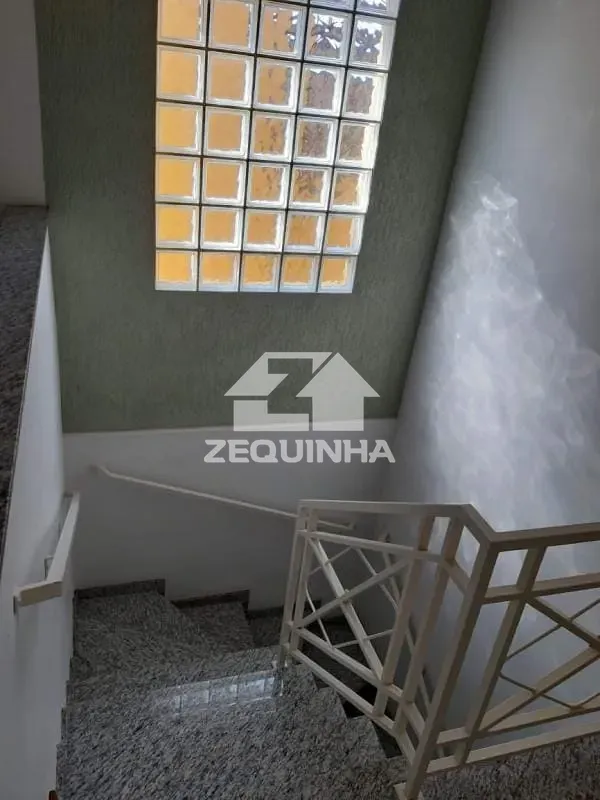 Casa, 4 quartos, 179 m² - Foto 13