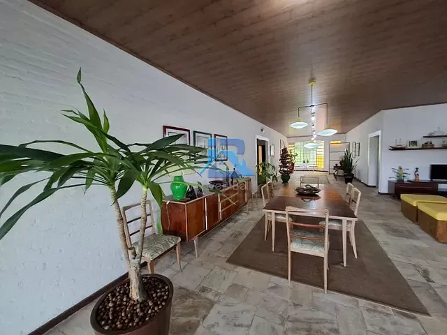 Casa com 1427m² 3 quartos e 4 banheiros, à venda, no bairro Parque das Laranjeiras em Itatiba