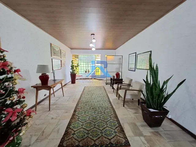 Casa com 1427m² 3 quartos e 4 banheiros, à venda, no bairro Parque das Laranjeiras em Itatiba