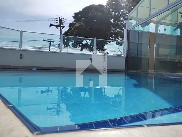 Sobrado com 250m² 3 quartos e 4 banheiros, à venda, no bairro Ponte de São João em Jundiaí