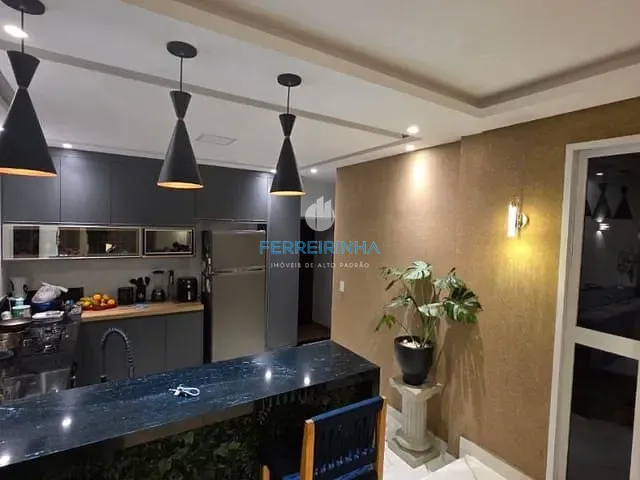Casa com 170m² 3 quartos e 2 banheiros, à venda, no bairro Jardim Limoeiro em São José dos Campos