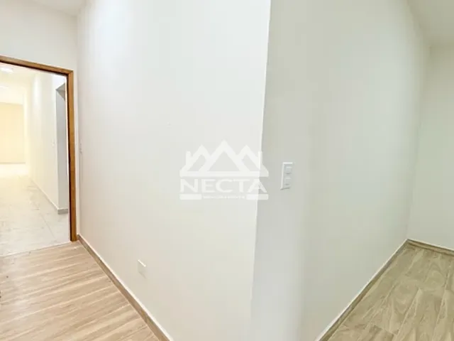 Casa com 88m² 3 quartos e 2 banheiros, à venda, no bairro Pontal de Santa Marina em Caraguatatuba