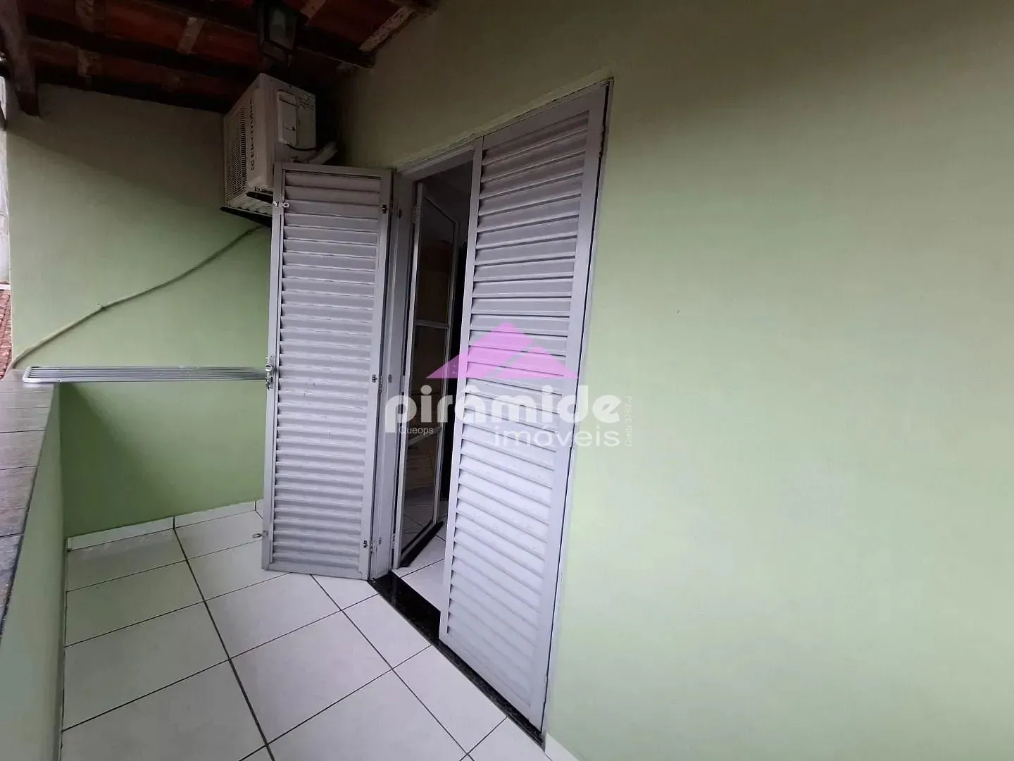 Casa, 3 quartos, 210 m² - Foto 21