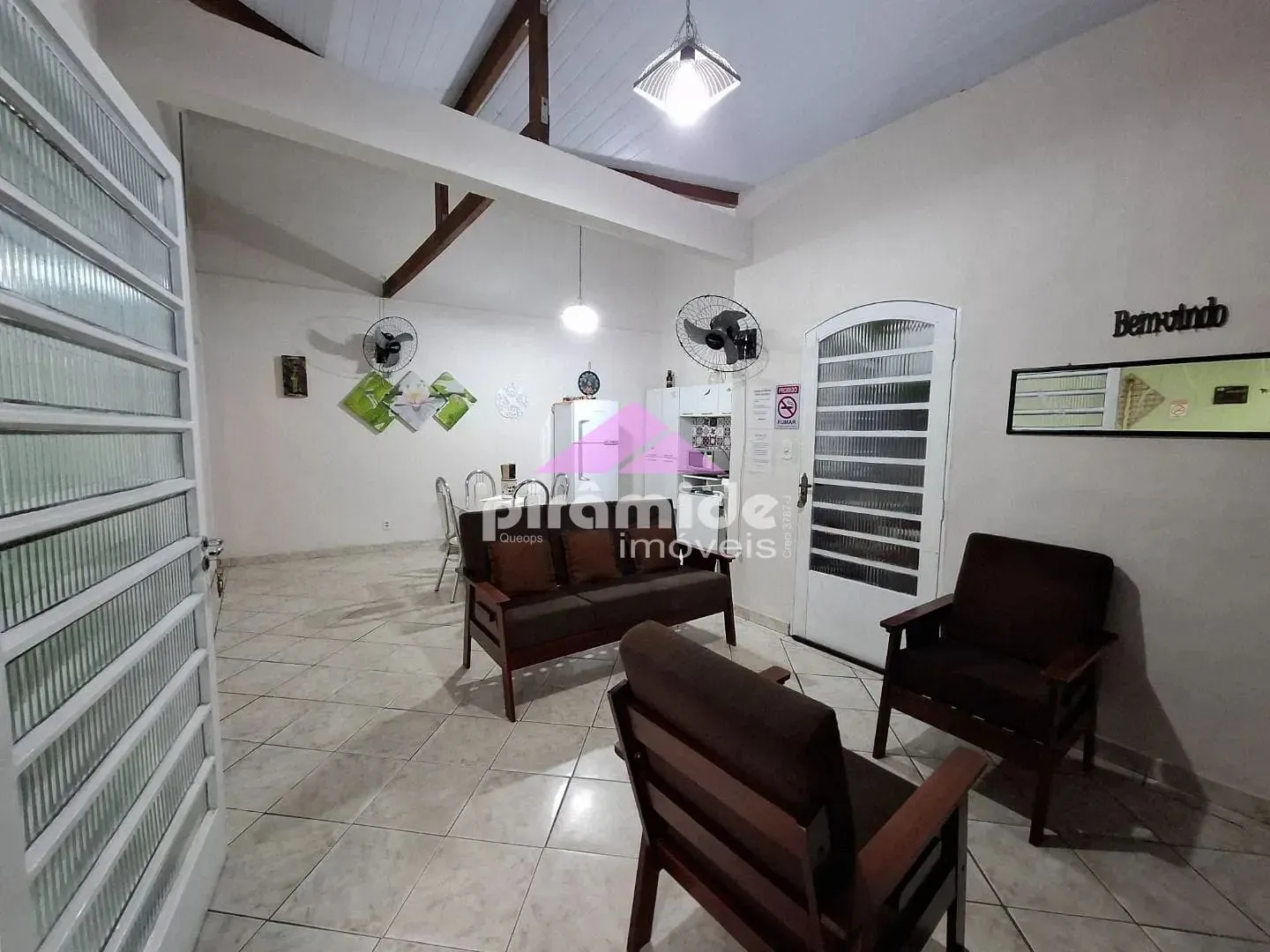Casa, 3 quartos, 210 m² - Foto 31